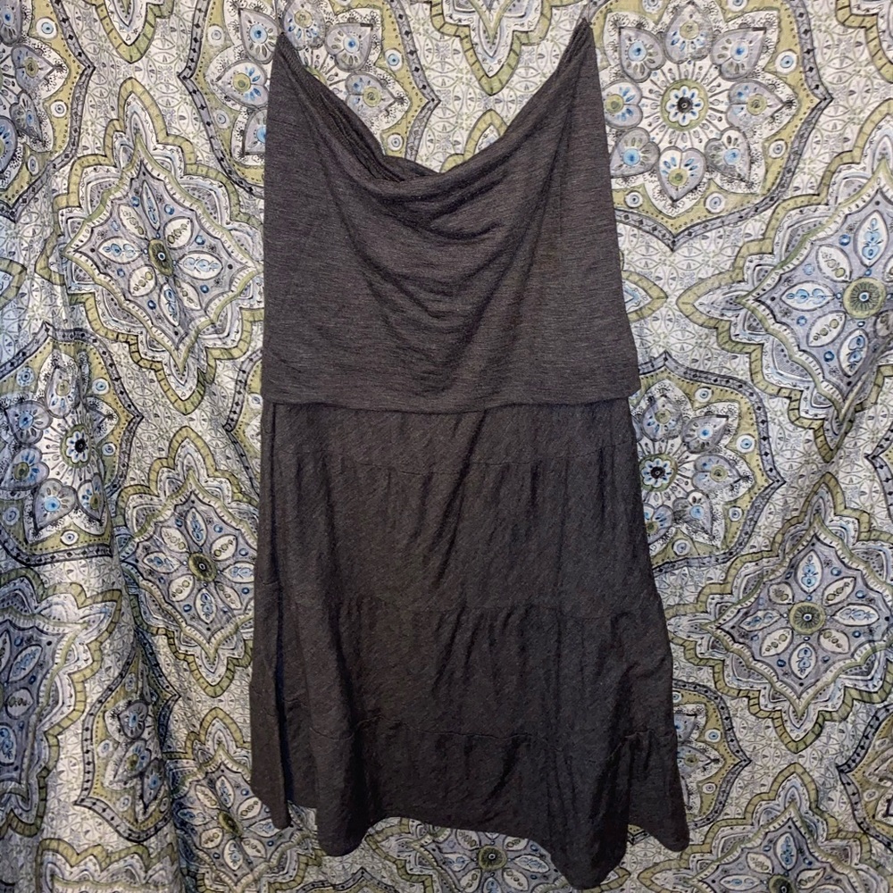 women’s skirt